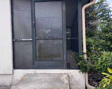 5395 Treetops Drive - Photo Thumbnail 2