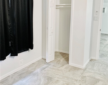 1120 Vineyard Street - Photo Thumbnail 17