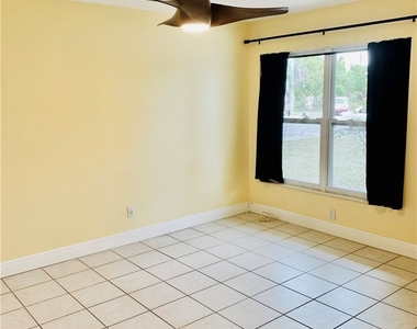 1120 Vineyard Street - Photo Thumbnail 18