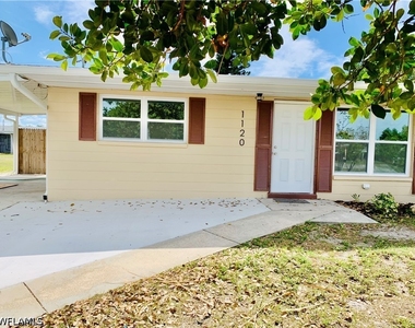 1120 Vineyard Street - Photo Thumbnail 2