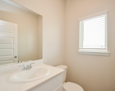 25513 Blossom Court - Photo Thumbnail 14