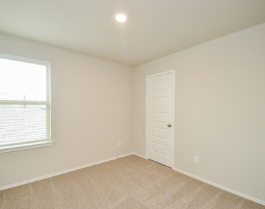 25513 Blossom Court - Photo Thumbnail 26