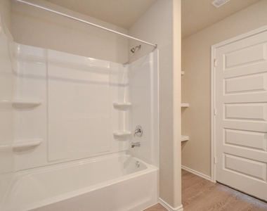 25513 Blossom Court - Photo Thumbnail 25