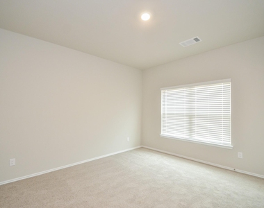 25513 Blossom Court - Photo Thumbnail 20