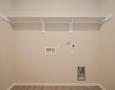 25513 Blossom Court - Photo Thumbnail 29