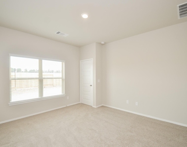 25513 Blossom Court - Photo Thumbnail 18