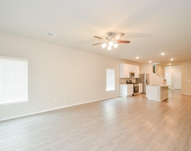 25513 Blossom Court - Photo Thumbnail 2