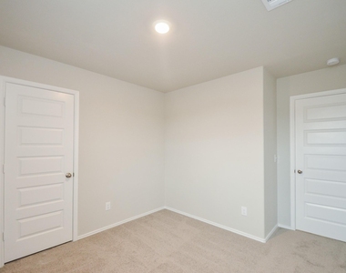 25513 Blossom Court - Photo Thumbnail 23