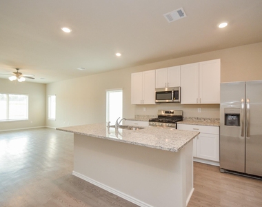 25513 Blossom Court - Photo Thumbnail 3