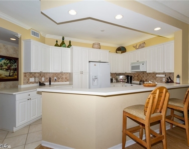 410 Flagship Drive - Photo Thumbnail 10