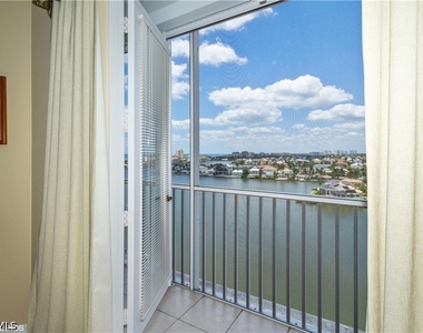 410 Flagship Drive - Photo Thumbnail 16