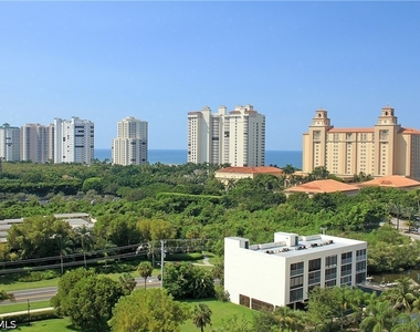 410 Flagship Drive - Photo Thumbnail 32