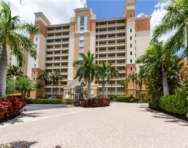 410 Flagship Drive - Photo Thumbnail 1