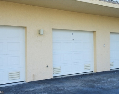 410 Flagship Drive - Photo Thumbnail 28