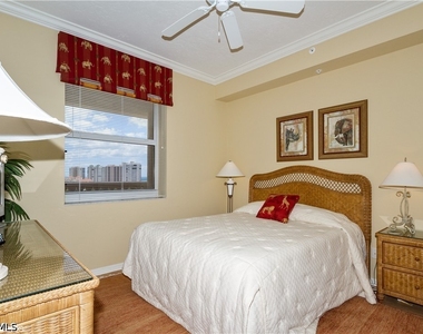 410 Flagship Drive - Photo Thumbnail 19
