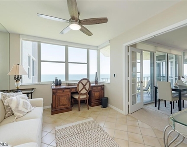 5550 Heron Point Drive - Photo Thumbnail 4