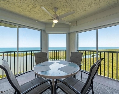 5550 Heron Point Drive - Photo Thumbnail 1