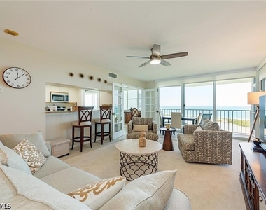 5550 Heron Point Drive - Photo Thumbnail 2