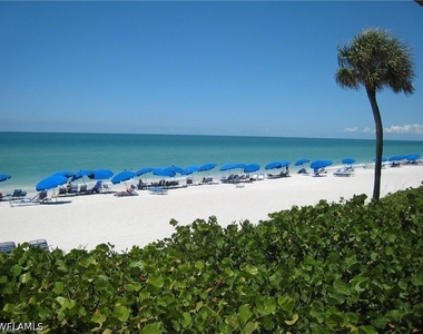 5550 Heron Point Drive - Photo Thumbnail 8