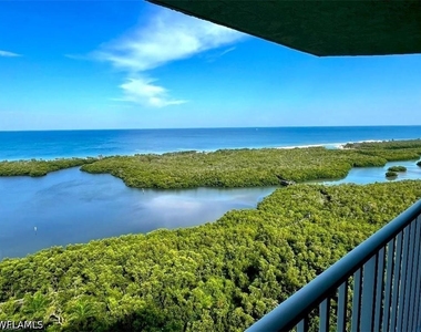 5550 Heron Point Drive - Photo Thumbnail 10