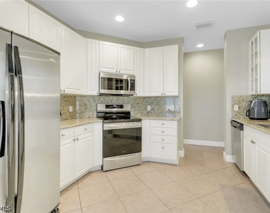 9208 Quartz Lane - Photo Thumbnail 9