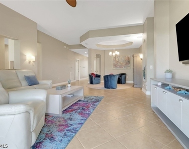 9208 Quartz Lane - Photo Thumbnail 6