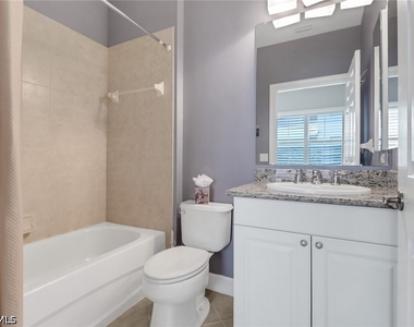 9208 Quartz Lane - Photo Thumbnail 17