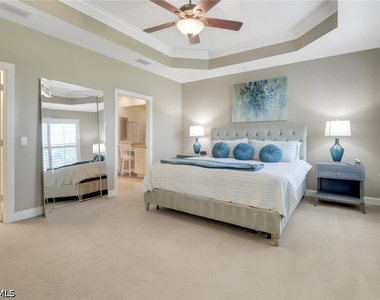 9208 Quartz Lane - Photo Thumbnail 12