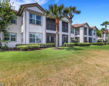 9208 Quartz Lane - Photo Thumbnail 25