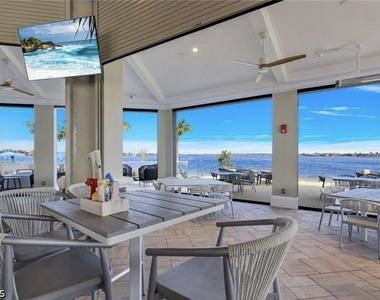 9208 Quartz Lane - Photo Thumbnail 27