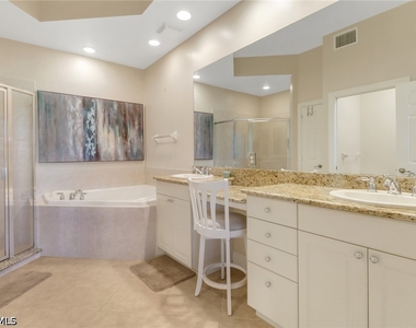 9208 Quartz Lane - Photo Thumbnail 13