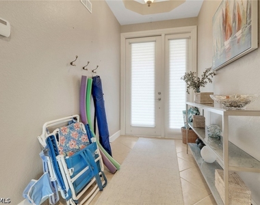 9208 Quartz Lane - Photo Thumbnail 23