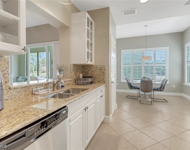 9208 Quartz Lane - Photo Thumbnail 7
