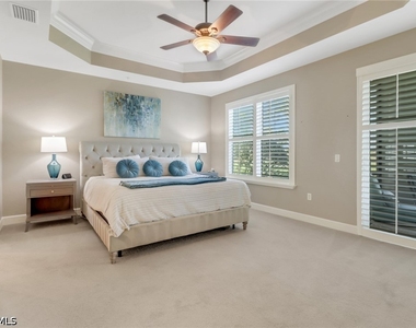 9208 Quartz Lane - Photo Thumbnail 11