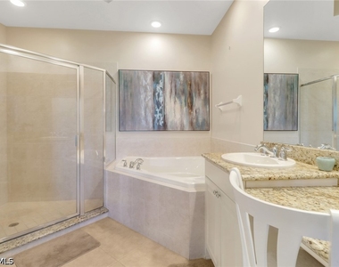 9208 Quartz Lane - Photo Thumbnail 14