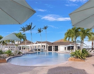 9208 Quartz Lane - Photo Thumbnail 29