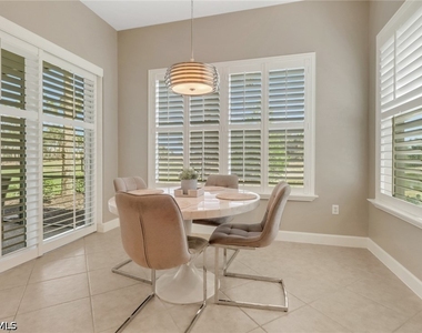 9208 Quartz Lane - Photo Thumbnail 10