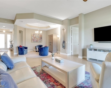 9208 Quartz Lane - Photo Thumbnail 5