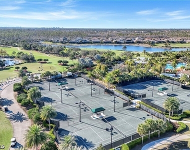 9208 Quartz Lane - Photo Thumbnail 30
