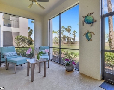 9208 Quartz Lane - Photo Thumbnail 22