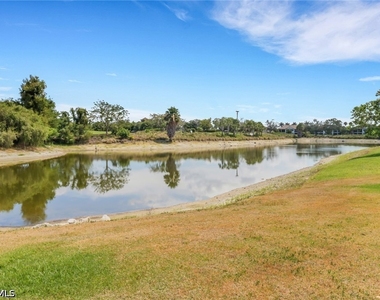 9208 Quartz Lane - Photo Thumbnail 24