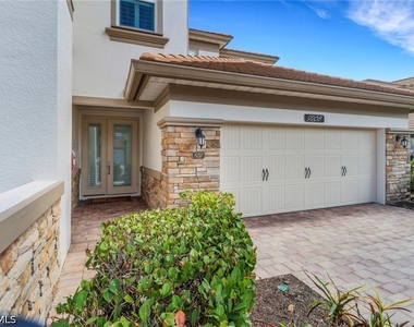 9208 Quartz Lane - Photo Thumbnail 1