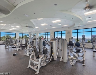 9208 Quartz Lane - Photo Thumbnail 26
