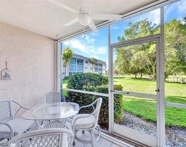 100 Forest Lakes Boulevard - Photo Thumbnail 1