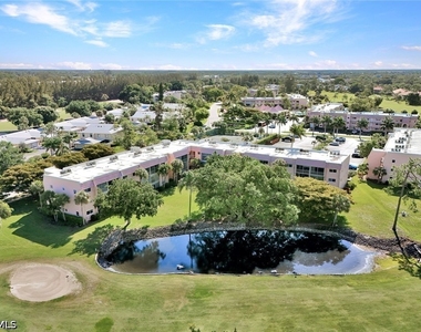 100 Forest Lakes Boulevard - Photo Thumbnail 8