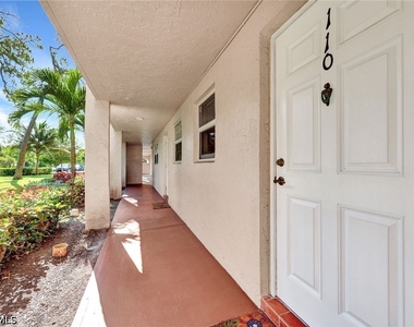 100 Forest Lakes Boulevard - Photo Thumbnail 13