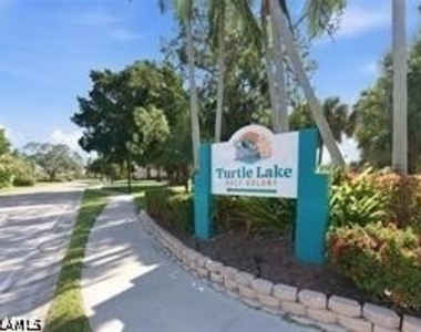 100 Forest Lakes Boulevard - Photo Thumbnail 17