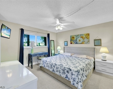 100 Forest Lakes Boulevard - Photo Thumbnail 9