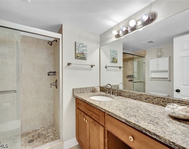 100 Forest Lakes Boulevard - Photo Thumbnail 10