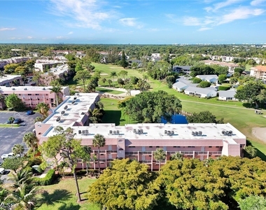 100 Forest Lakes Boulevard - Photo Thumbnail 15